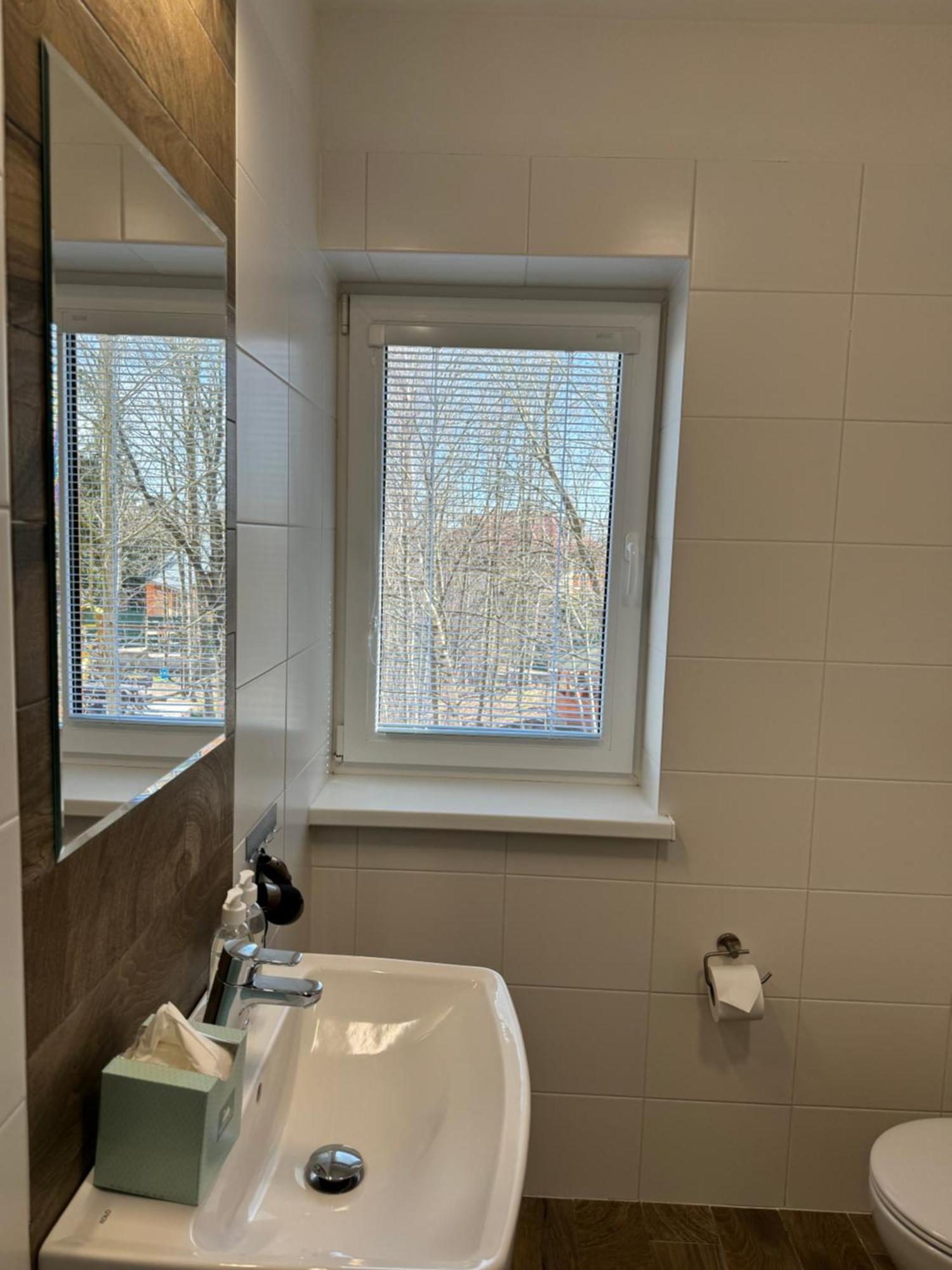 Resort Vila Credo Vysoké Tatry Dış mekan fotoğraf